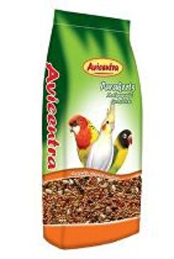 Avicentra Professional Agapornis 20 kg