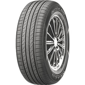 Nexen N'blue HD Plus 225/55 R16 XL 99 H (13887NXK)