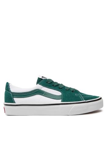 Vans SK8-Low 41