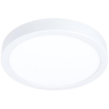 Eglo - LED Stropní svítidlo LED/16,5W/230V (115054)