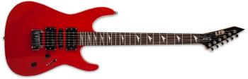 ESP LTD MT-130 Red