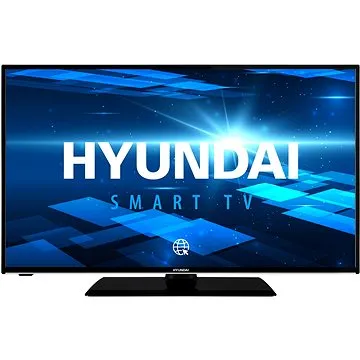 43" Hyundai FLM 43TS543 SMART (FLM 43TS543 SMART)