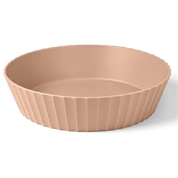 Blim Plus Mísa Hera L CI51-335 Pink Sand, 25 cm (CI51L-335)