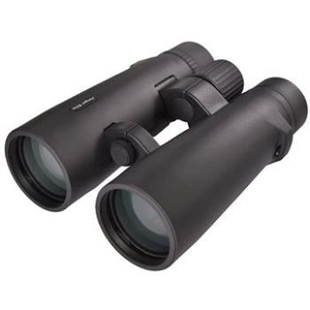 Viewlux Jaeger Elite 10x50 (A4798)