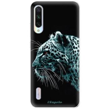 iSaprio Leopard 10 pro Xiaomi Mi A3 (leop10-TPU2_MiA3)