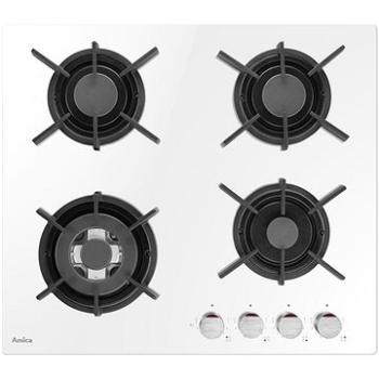 AMICA DP 6410 LZWG (21189)