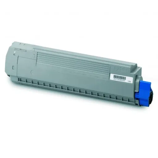 OKI 44059212 - originální