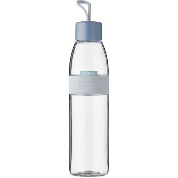 Mepal ELLIPSE 700 ML Láhev, modrá, velikost