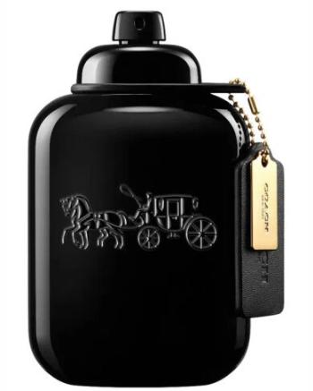 Coach For Men - EDP - TESTER 100 ml