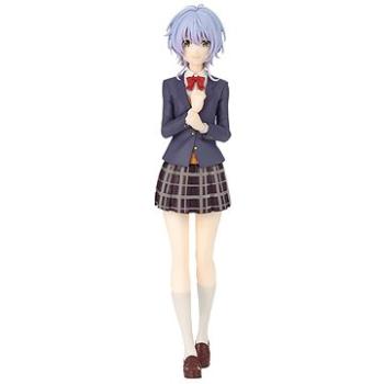 Banpresto figurka Bottom-Tier Character Tomozaki Fuka Kikuchi (23257-0)