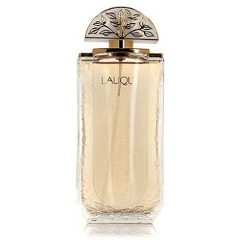 LALIQUE Lalique EdP 100 ml (3454960014664)