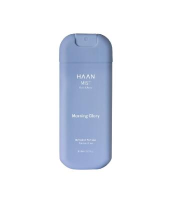 HAAN Morning Glory tělový sprej 45 ml