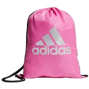 Adidas Gymsack SP (4064045202832)