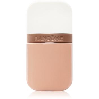 Lancôme Idôle 3 Serum Supertint rozjasňující make-up odstín 12N 30 ml