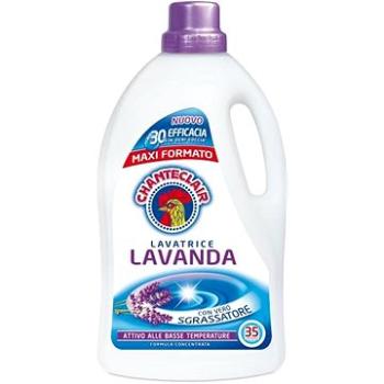 CHANTE CLAIR Lavanda 1,75 l (35 praní) (8015194519537)