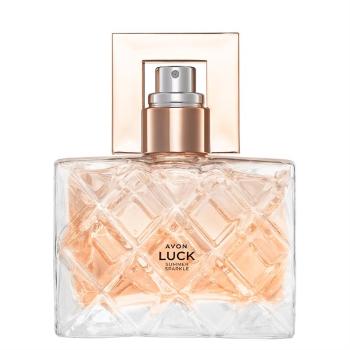 AVON Luck Summer Sparkle EDP 50ml