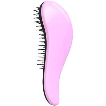 DTANGLER Detangling The Mini Brush Pink (8595615780598)