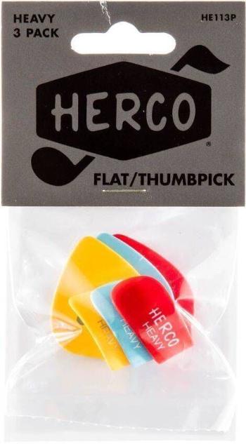Dunlop HE113P