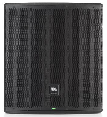 JBL EON 718S