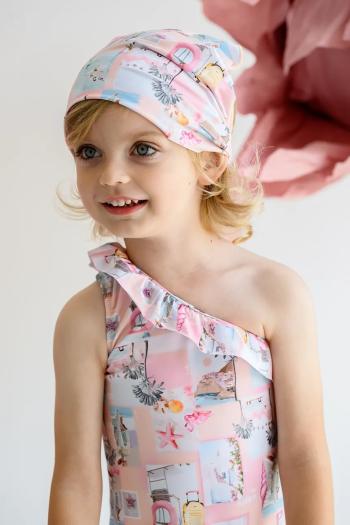 Jamiks kendő AVISA JLH096