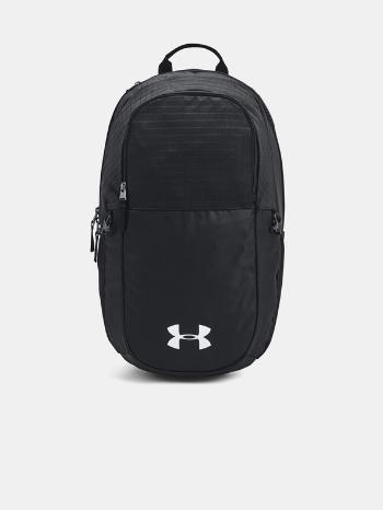 Under Armour UA All Sport Batoh Černá