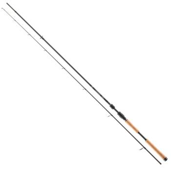 Daiwa prut caldia jiggerspin 2,7 m 7-28 g