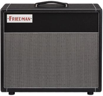 Friedman Dirty Shirley 112 EXT Kytarový reprobox