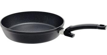 Nepřilnavá pánev O 24 cm Adamant Comfort Fissler