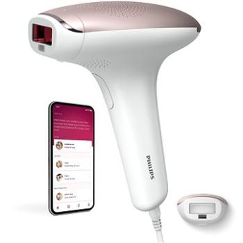 Philips Lumea Advanced IPL SC1994/00 (SC1994/00)