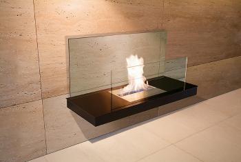 Radius design cologne BIO krb na zeď Radius design cologne (WALL FLAME II. 541A)