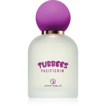 Grandeur Tubbees Pacificrim parfémovaná voda unisex 50 ml