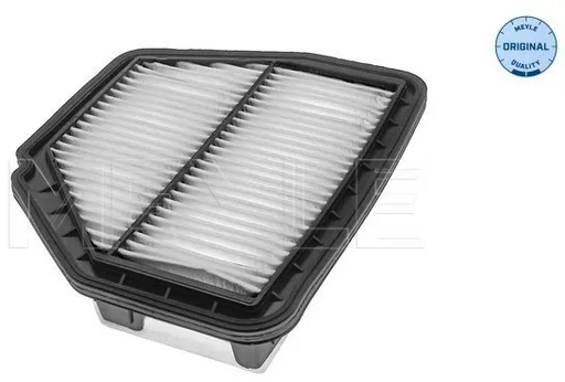 MEYLE 6123210005 pro vozy CHEVROLET;OPEL (6123210005)