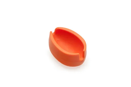 Mivardi Formička Method Feeder L,Mivardi Formička Method Feeder L