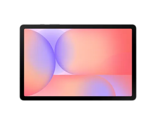 Samsung Galaxy Tab S10 Lite (5G) 6GB/128GB šedý, EU