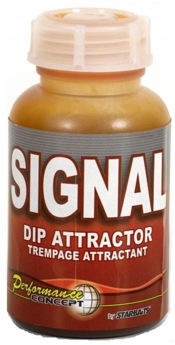 Dip Starbaits Dip / Glug Signal 200ml