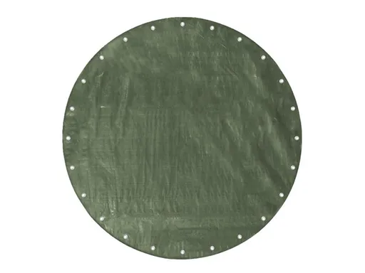 Plachta PE 120g/m2 5m PROCRAFT GT5