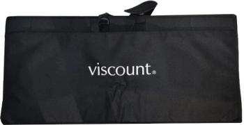 Viscount Cantorum VI Plus Bag Pouzdro pro klávesy