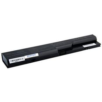 AVACOM pro HP ProBook 4320s/4420s/4520s series Li-Ion 10,8V 5200mAh (NOHP-PB20-N26)