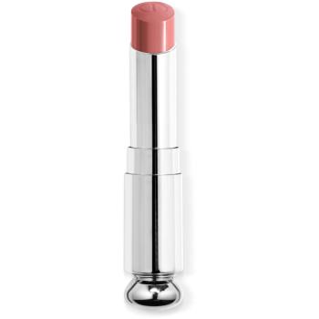 DIOR Dior Addict Refill lesklá rtěnka náhradní náplň odstín 250 Dior Charm 3.2 g