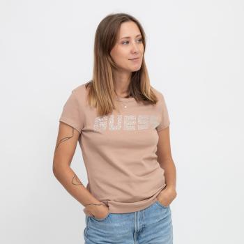 Guess kiara ss t-shirt s