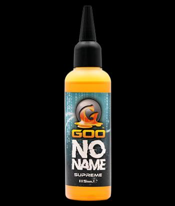 Korda atraktor goo smoke 115 ml - no name supreme