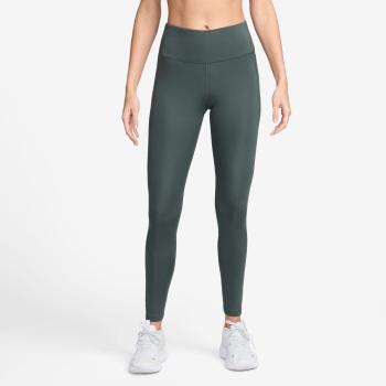 Nike Epic Fast Women's Mid-Rise Pocket Running Leggings XL