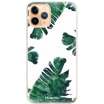 iSaprio Jungle 11 pro iPhone 11 Pro (jungle11-TPU2_i11pro)