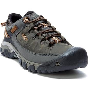 Keen Targhee III WP M (SPTkeen139nad)