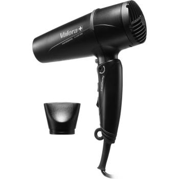 Valera Swiss Light 5400 FOLD AWAY hajszárító 1 db