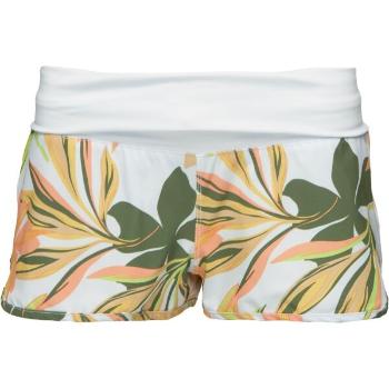 Roxy ENDLESS SUMMER PRINTED BS Női rövidnadrág, mix, méret
