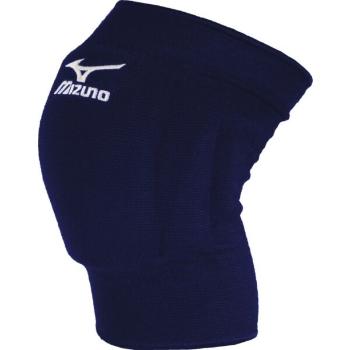 Mizuno TEAM KNEEPAD Volejbalový chránič, tmavě modrá, velikost