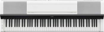 Yamaha P-S500 Digitální stage piano White