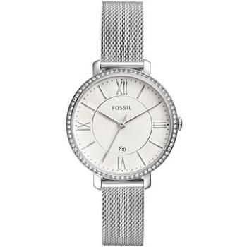 FOSSIL JACQUELINE ES4627 (4013496533903)