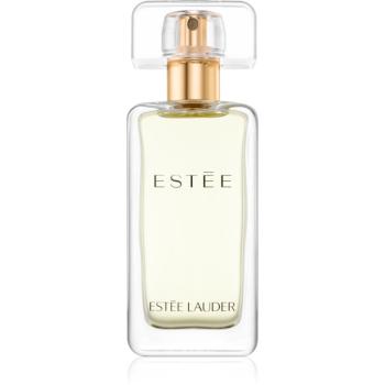 Estée Lauder Estée parfémovaná voda pro ženy 50 ml